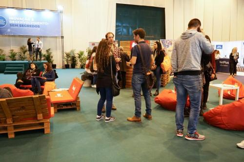 89257170 2661242320640820 3149326748802351104 n 2661242313974154