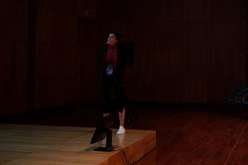 89257170 2661275110637541 5677464479139364864 n 2661275090637543