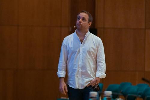 89257380 2659450144153371 7496870723747577856 n 2659450134153372