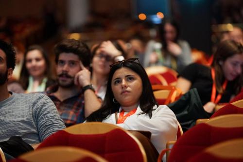 89257849 2659498854148500 5705936826661863424 n 2659498850815167