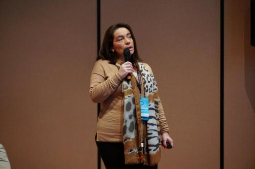 89257850 2659467564151629 8522315361331183616 n 2659467557484963