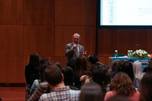 89257860 2661254577306261 5564408746496491520 n 2661254570639595