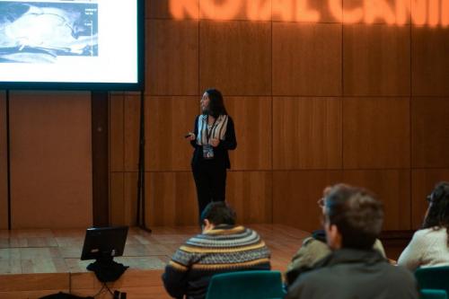 89257934 2659493210815731 6412522228902002688 n 2659493204149065