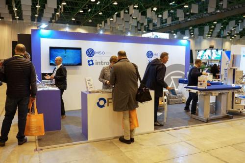 89257936 2659458840819168 5576270535634976768 n 2659458837485835