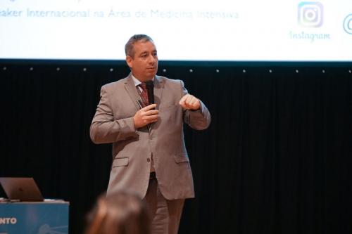 89258049 2661216797310039 2112204176745299968 n 2661216790643373