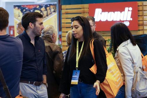 89258049 2661242727307446 8833209820342386688 n 2661242717307447