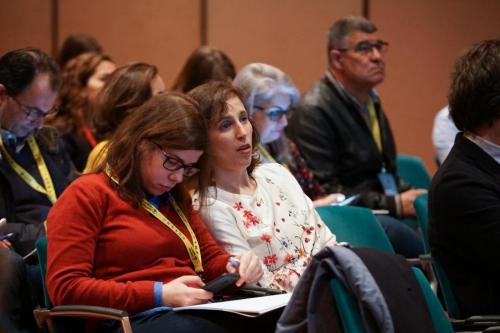 89259535 2659470220818030 2969799439406858240 n 2659470154151370