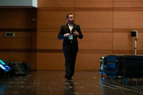 89260202 2661255123972873 8781225816819236864 n 2661255117306207