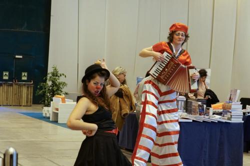 89260577 2661241457307573 1662259206633291776 n 2661241450640907