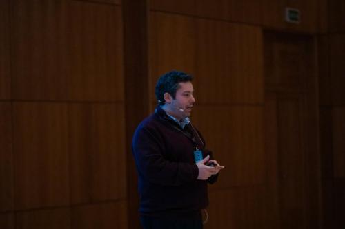 89262335 2661180993980286 8764333938077335552 n 2661180980646954