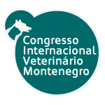 XVIII CONGRESSO INTERNACIONAL VETERINÁRIO MONTENEGRO