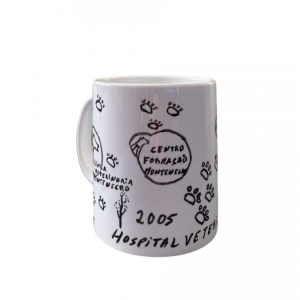Caneca