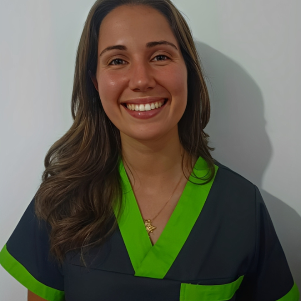 Margarida Vilaça