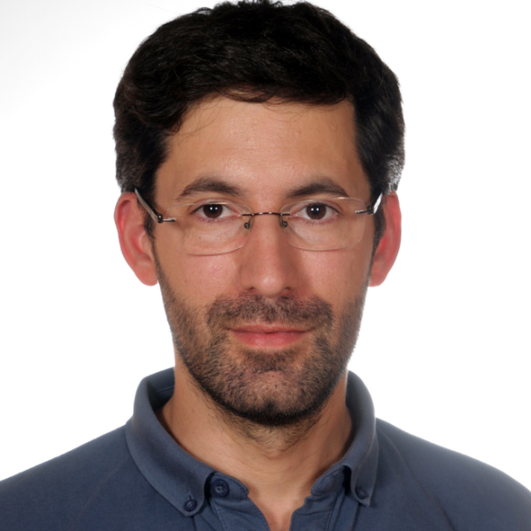João Requicha