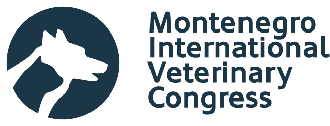 Congresso Internacional Veterinário Montenegro