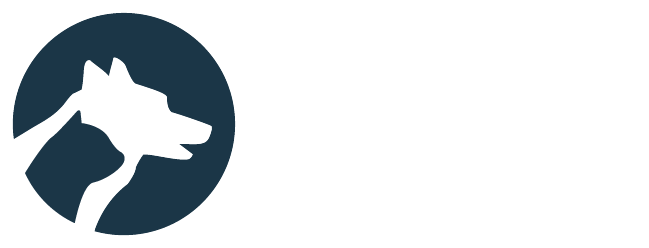 Congresso Internacional Veterinário Montenegro