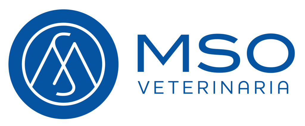 MSO