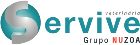 Servive