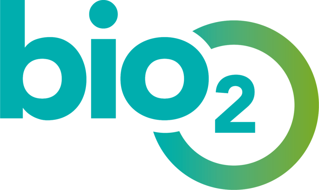 Bio2