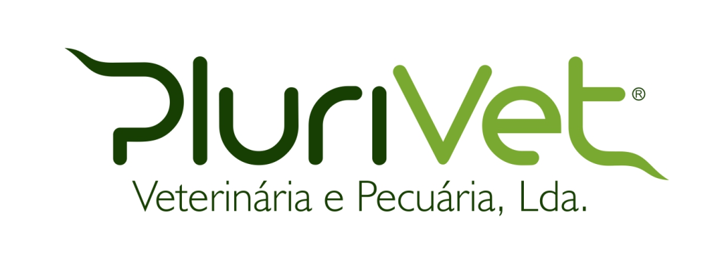 Plurivet