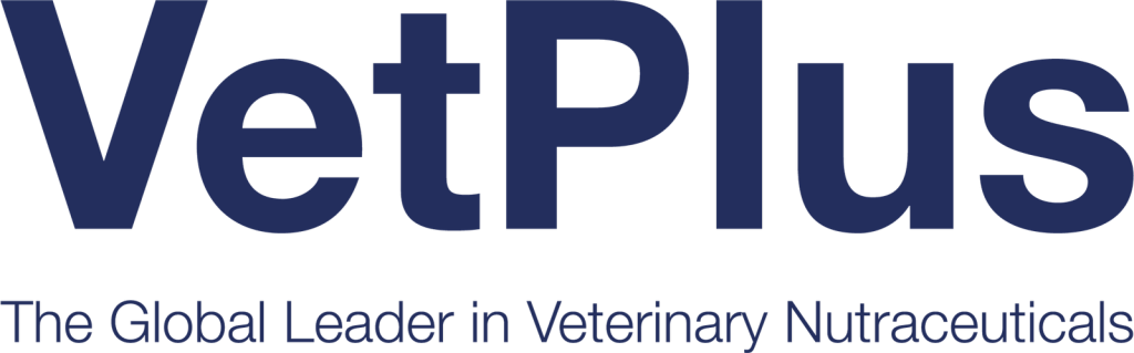 Vetplus