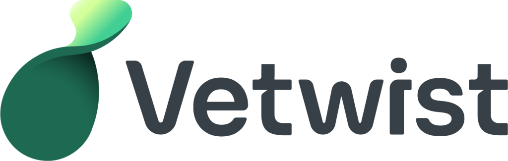 Vetwist