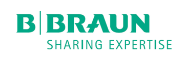 B. Braun