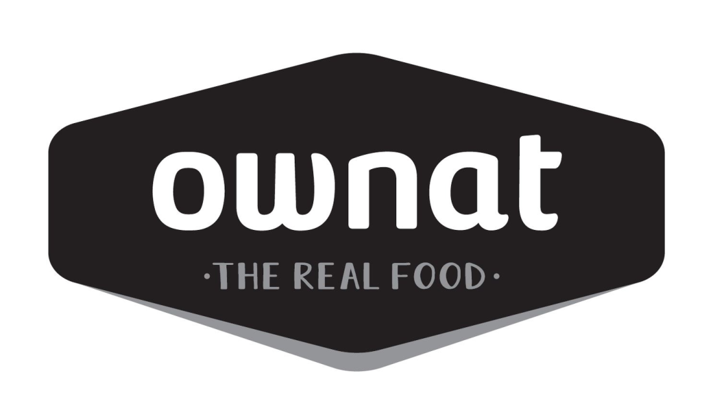 Ownat