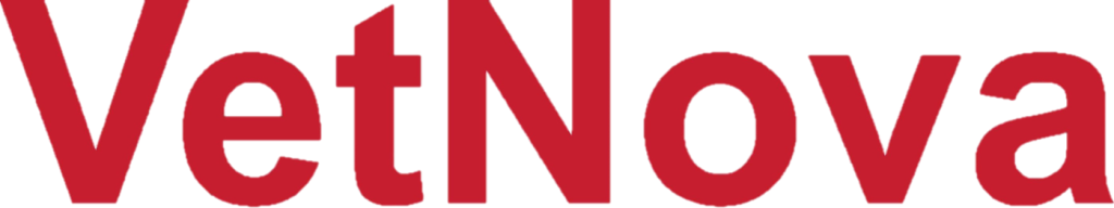 VetNova