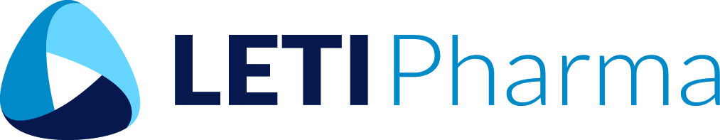 LETI Pharma