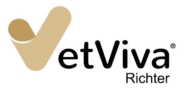 VetViva