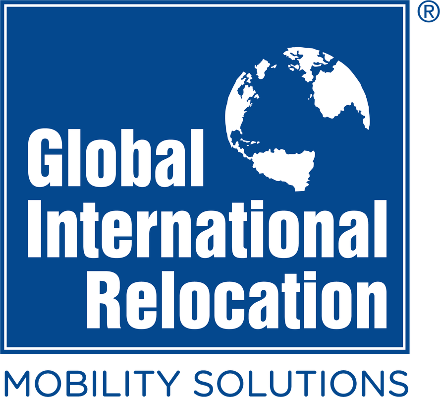 Global International Relocation