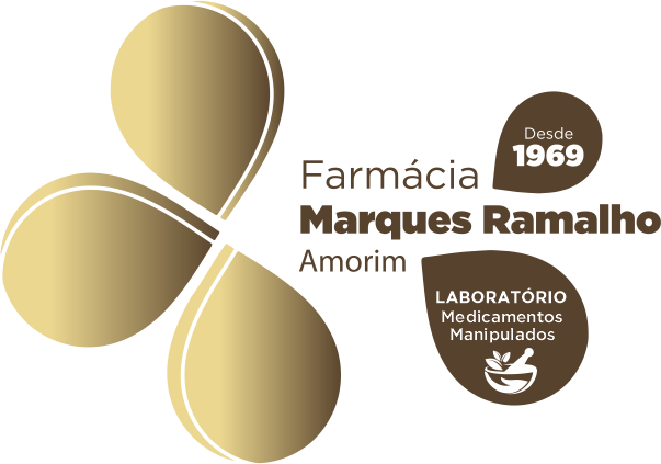 Farmácia Marques Ramalho