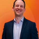 Adam Mugford