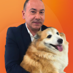 Alain Fontbonne