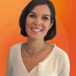 Almudena Pradera