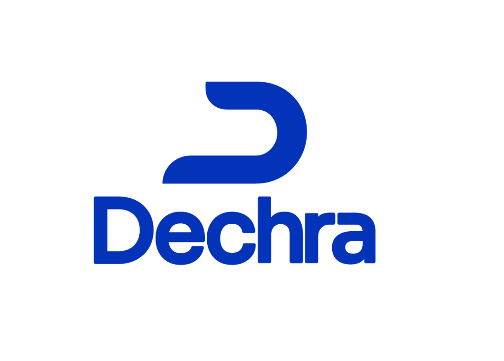 Dechra