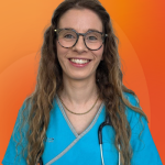 Inês Guerra