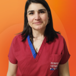 Liliana Gonçalves