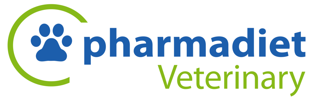 Pharmadiet Veterinary