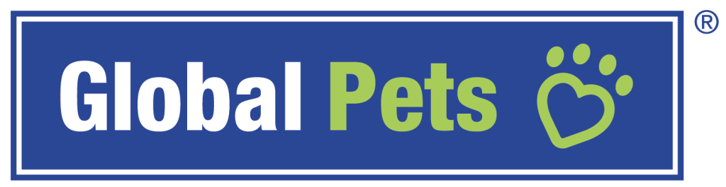 Global Pets