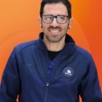 Luis Feo
