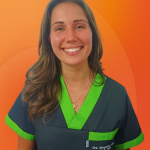 Margarida Vilaça