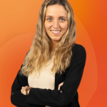Mariana Farinha