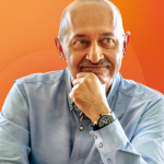 Miguel Ángel Valera