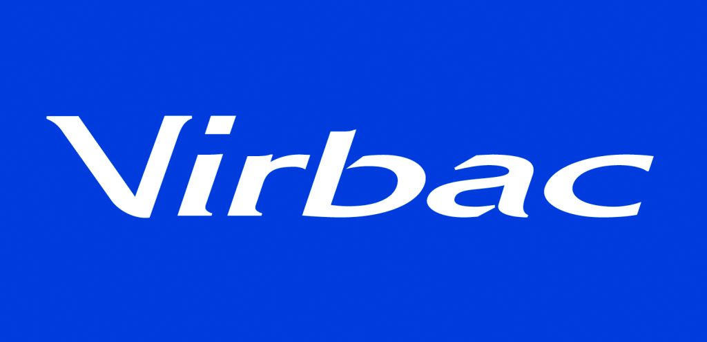Virbac