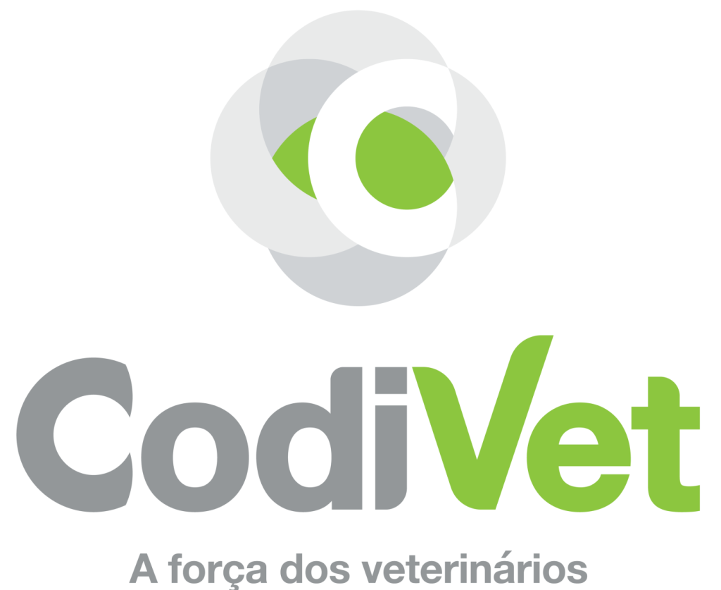Codivet