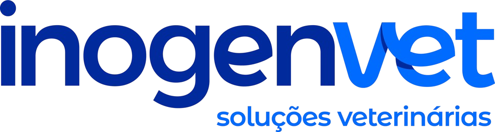 InogenVet
