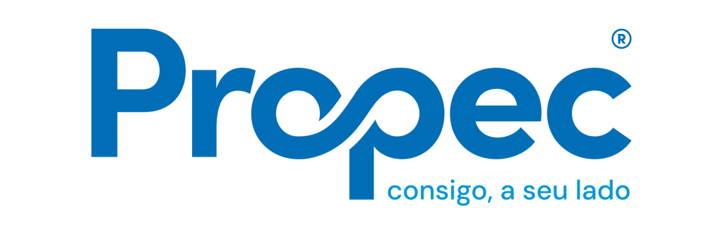 Propec
