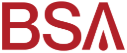 BSA